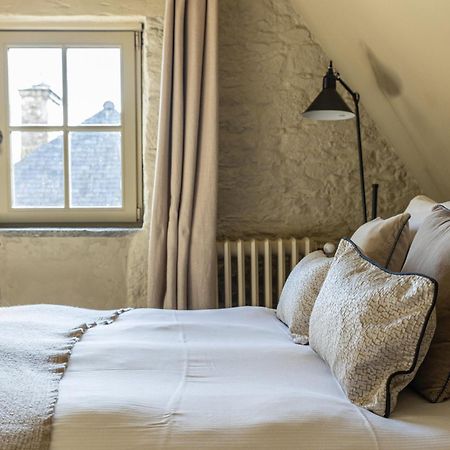 La Maison Pavie Динан Екстериор снимка