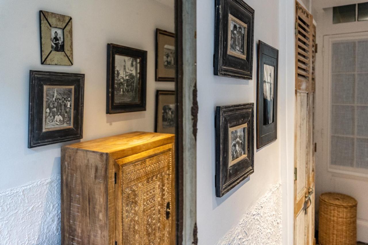 La Maison Pavie Динан Екстериор снимка