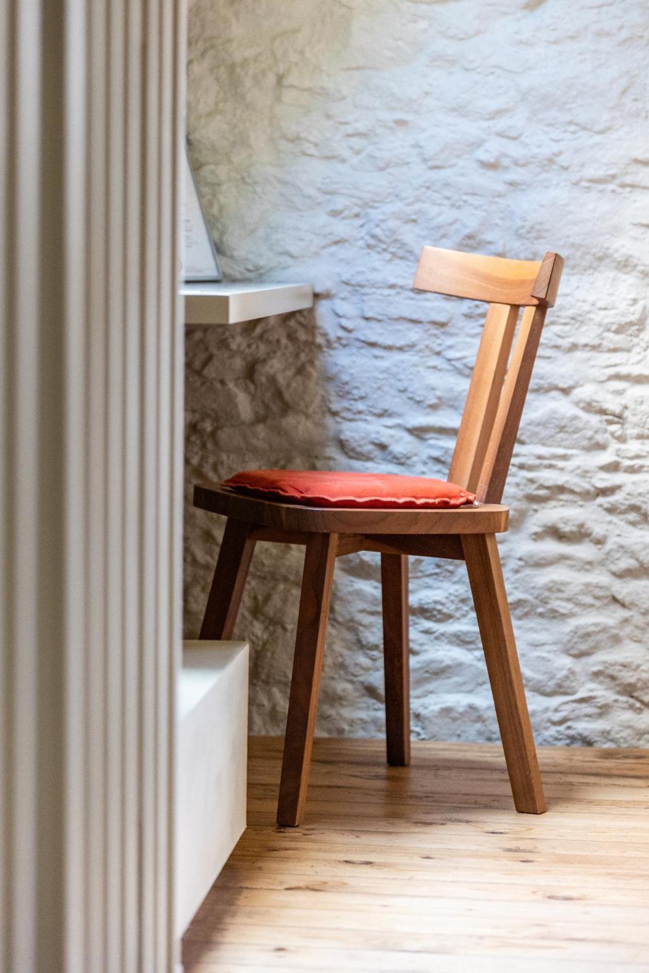 La Maison Pavie Динан Екстериор снимка